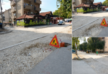 Foto: NIš TV