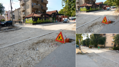 Foto: NIš TV