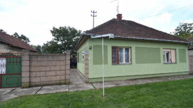 Foto: Ministarstvo za brigu o selu