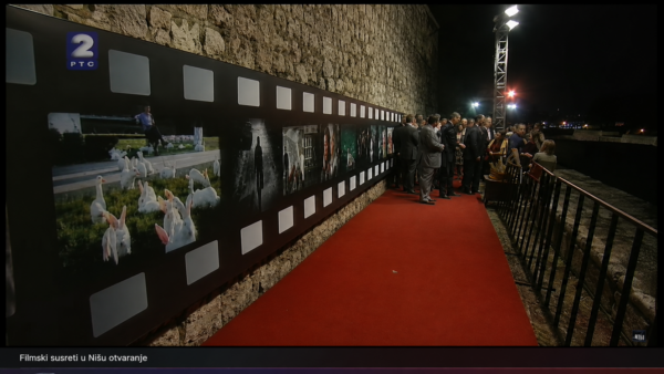 Foto: prntscreen