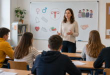 Fpto: Niš TV/Ilustracija AI