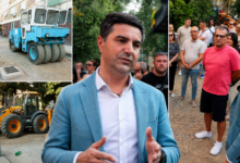 Foto: Niš TV