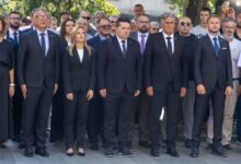 Foto: Niš TV