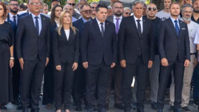 Foto: Niš TV