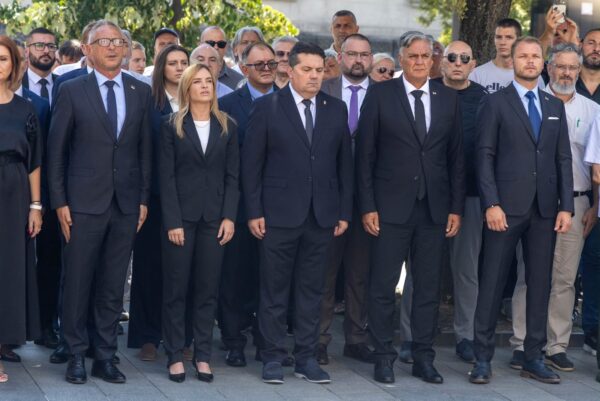 Foto: Niš TV