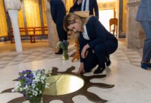 Foto: Ministarstvo za rad, zapošljavanje, boračka i socijalna pitanja