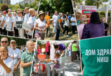 Foto: Niš TV