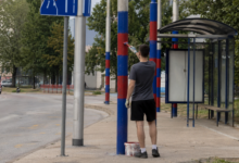 Foto: Niš TV/Ilustracija AI