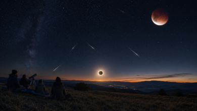 Foto: Niš TV/Ilustracija AI
