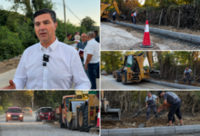 Foto: Niš TV