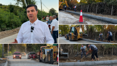 Foto: Niš TV