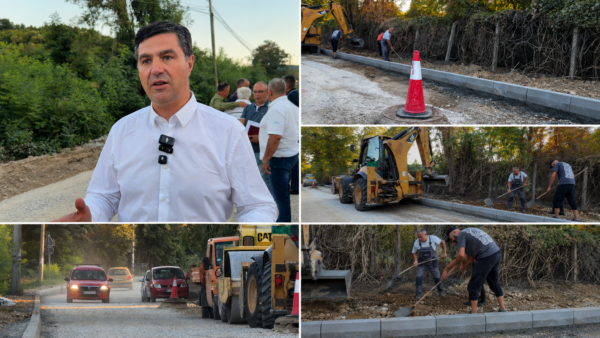 Foto: Niš TV