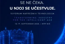 Foto: InvestNiš