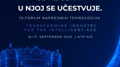 Foto: InvestNiš
