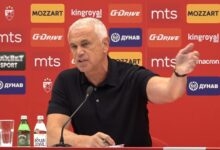 Foto: Niš TV