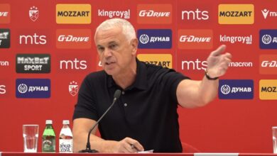 Foto: Niš TV