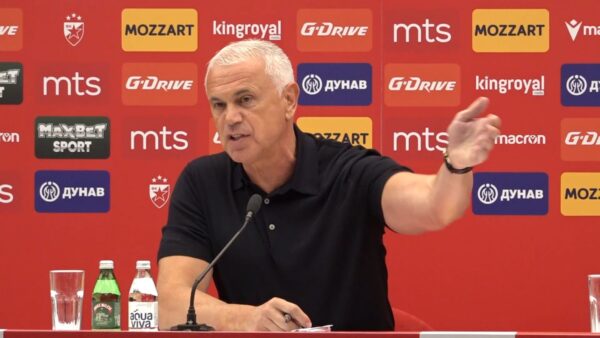Foto: Niš TV