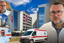 Foto: Niš TV/Ilustracija AI