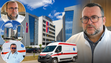 Foto: Niš TV/Ilustracija AI