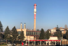 Foto: Niš TV