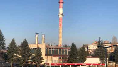 Foto: Niš TV