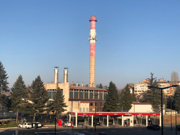 Foto: Niš TV