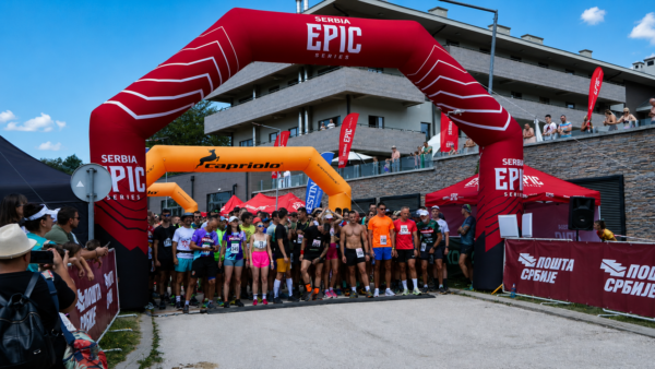 Foto: Niš TV