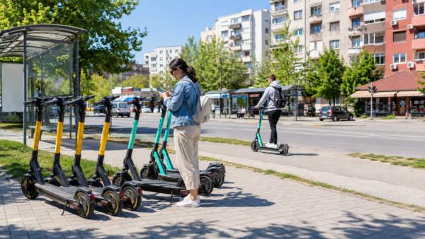 Foto: Niš TV/Ilustracija AI