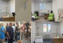 Foto: Niš TV