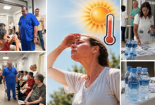 Foto: Niš TV/UKC