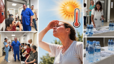 Foto: Niš TV/UKC
