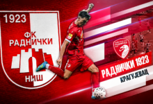 Foto: Niš TV