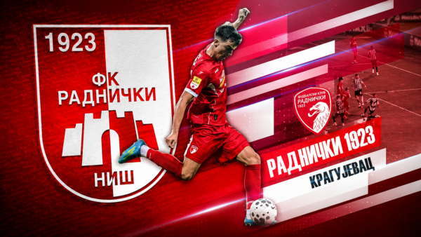 Foto: Niš TV