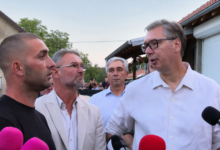 Foto: Niš TV