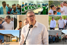 Foto: Niš TV