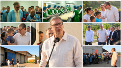 Foto: Niš TV