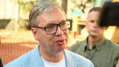 Foto: printscreen