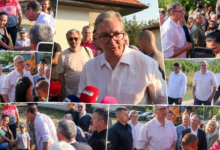 Foto: Niš TV