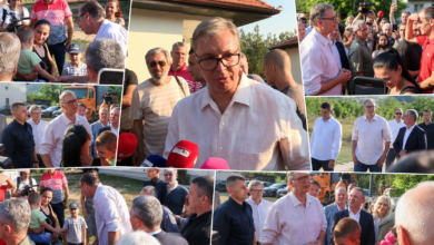 Foto: Niš TV