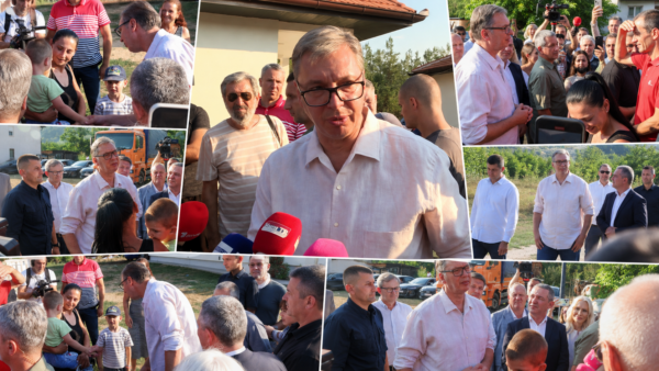 Foto: Niš TV