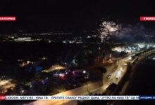 Foto: Niš TV
