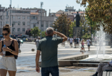 Foto: Niš TV/Ilustracija AI