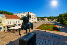 Foto: Niš TV/Ilustracija