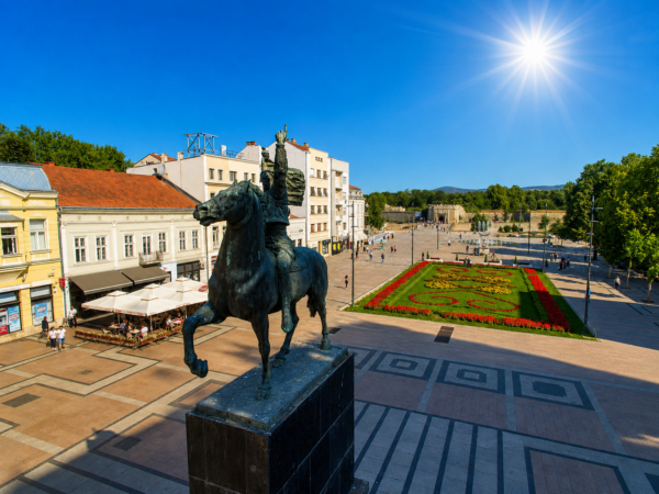 Foto: Niš TV/Ilustracija