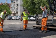 Foto: Niš TV/Ilustracija AI