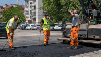 Foto: Niš TV/Ilustracija AI
