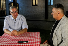 Foto: Niš TV