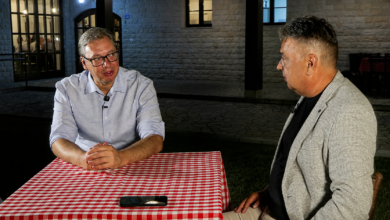 Foto: Niš TV