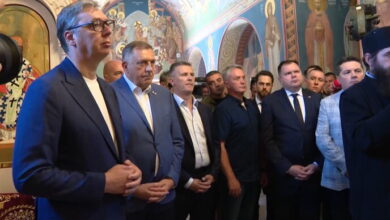 Foto: screenshot