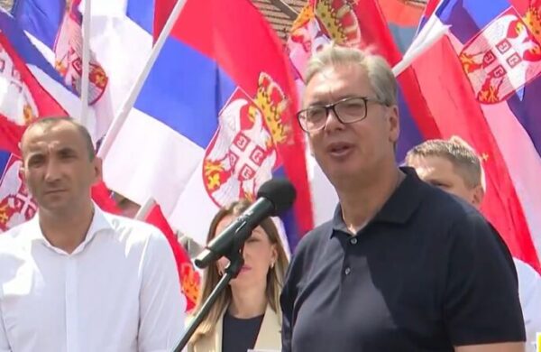 Foto: printscreen/Informer